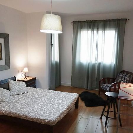 Ideal Apartamento Para Familia Con Wifi 사군토 외부 사진