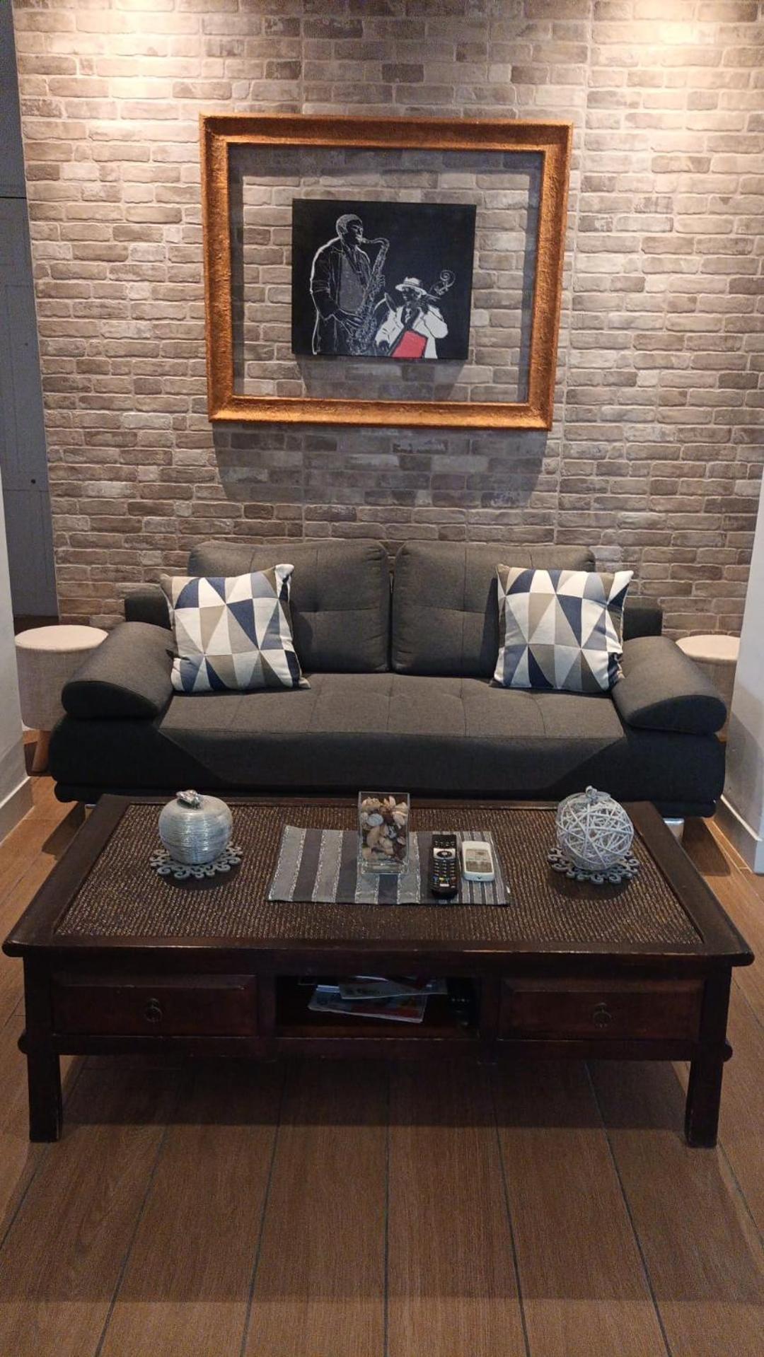 Ideal Apartamento Para Familia Con Wifi 사군토 외부 사진
